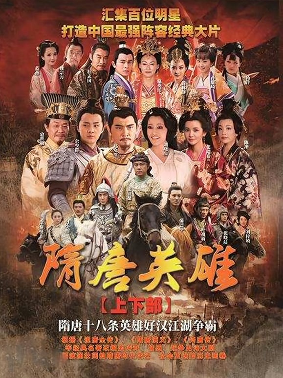 推特二次元可爱正妹【yinyin娘】白虎笔收费S拍视图[80P/8V/461M][度盘]